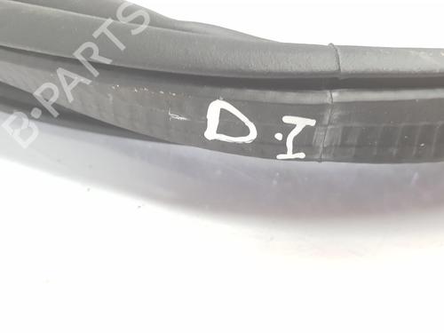 Rubber door seal SEAT IBIZA V (KJ1, KJG) 1.0 TSI | BP14115866C142