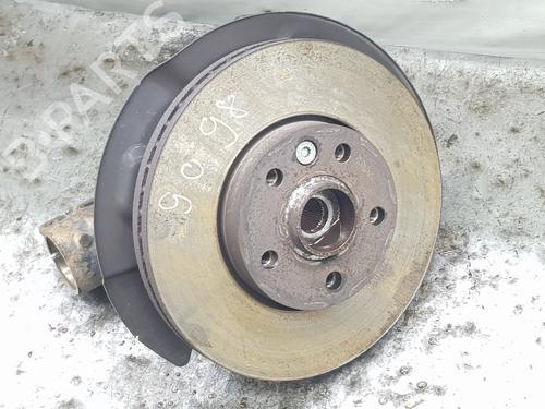 BP30682142M25 main image