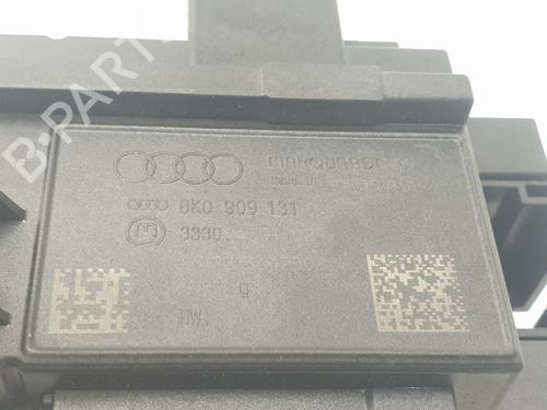 Electronic module AUDI A4 Allroad B8 (8KH) 3.0 TDI quattro | BP17227473M83 