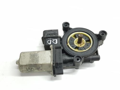 Used Right front window motor BMW 1 (F20) 120 d (184 hp) 23388969