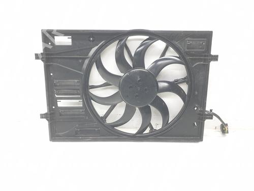 Used Radiator fan SEAT ARONA (KJ7, KJP) [2017-2025]  29194206