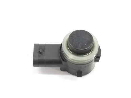 Used Electronic module LAND ROVER DISCOVERY SPORT (L550) 2.0 D 4x4 (150 hp) 14113146