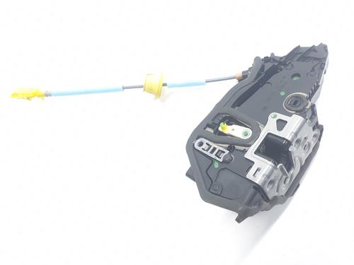 Rear left lock BMW 2 Gran Coupe (F44) 218 d | BP29535046C100 