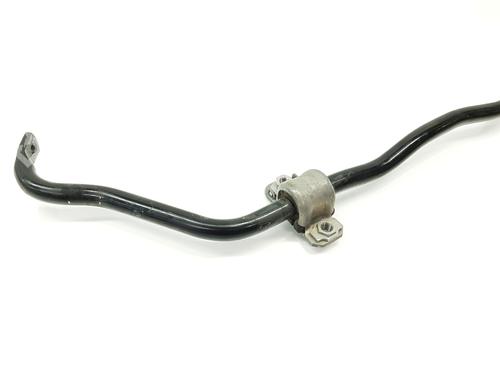 Anti roll bar OPEL ASTRA L Sports Tourer (O5) 1.2 (FRHNSL, FRHNSR) | BP25382588M96 
