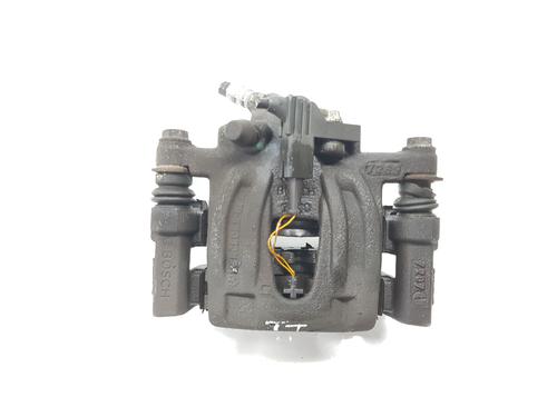 Used Left rear brake caliper MERCEDES-BENZ VIANO (W639) CDI 3.0 (639.811, 639.813, 639.815) (204 hp) 21803147
