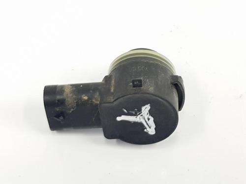 Inne BMW X1 (F48) xDrive 18 d | BP12461839O1