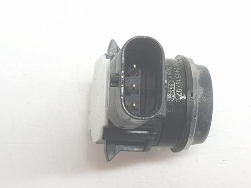 Other FIAT DUCATO Van (250_)  | BP31593551O1 