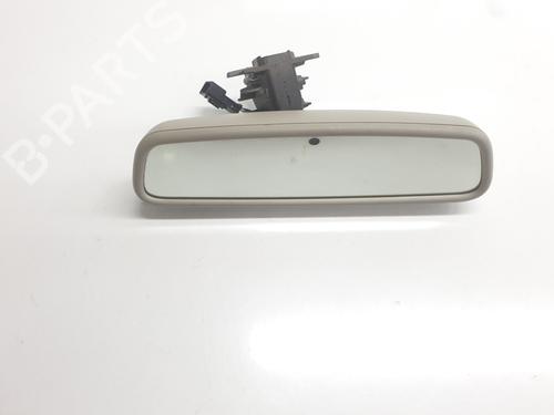 rear-mirror-opel-vivaro-b-bus-x82-2014-2015-2016-2017-2018-2019-36678163 main image