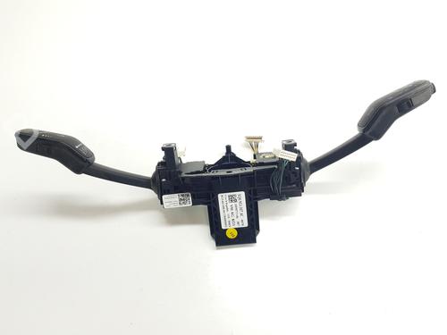 Other SEAT LEON ST (5F8) 2.0 TDI 4Drive | BP35737415O1 - Image 3