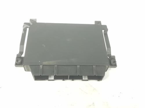 Electronic module MERCEDES-BENZ SL (R230) 500 (230.475) | BP11636768M83 
