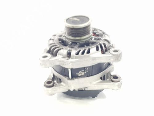 Alternator FIAT SCUDO Van | BP37584856M7 - Image 5