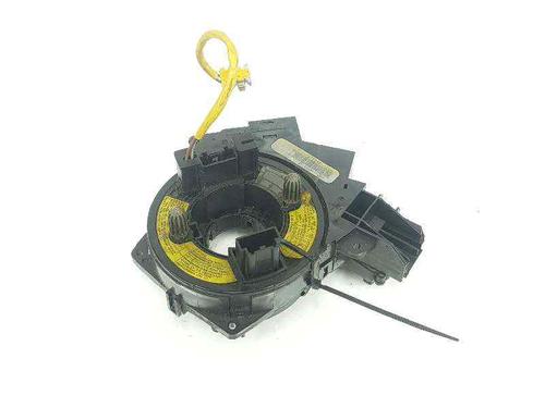 Used Squib airbag Squib airbag FORD TRANSIT Van (FA_ _) 2.2 TDCi (115 hp) 7787860 7787860