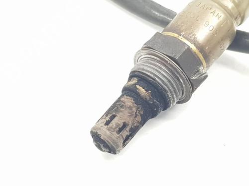 Electronic sensor SEAT IBIZA IV (6J5, 6P1) 1.6 TDI | BP15249870M84 
