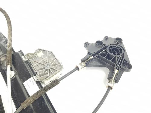 Rear right window mechanism BMW 4 Gran Coupe (F36) 430 d | BP25143314C25 