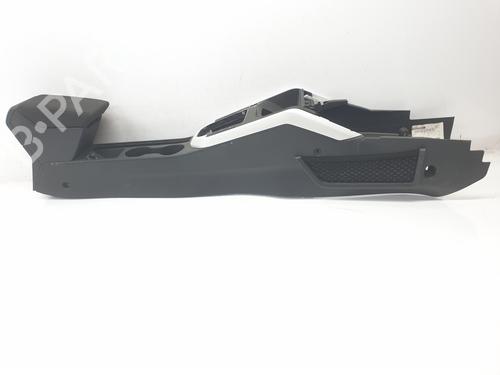 Used Armrest / Center console SEAT ARONA (KJ7, KJP) [2017-2025]  26698554