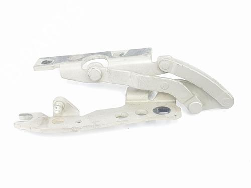 BP15484718O1 main image