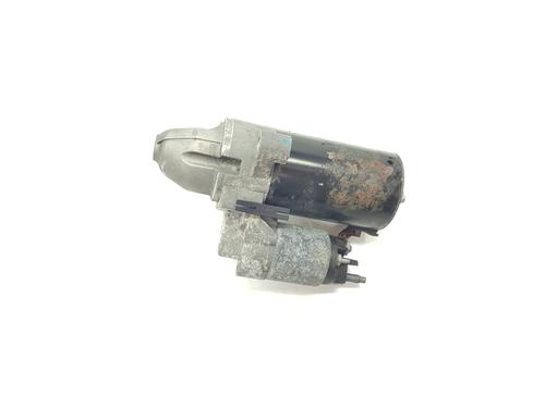 Startmotor MINI MINI COUNTRYMAN (R60) One D (90 hp) 28519017