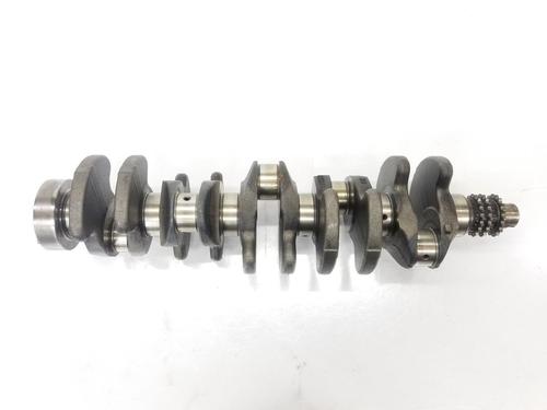 Used Other JEEP GRAND CHEROKEE II (WJ, WG) 2.7 CRD 4x4 (163 hp) 14091188