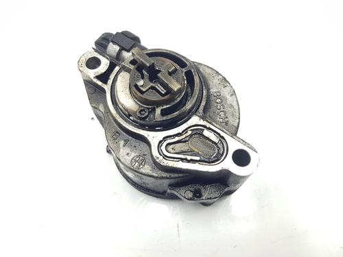 Used Vacuum pump PEUGEOT 308 I (4A_, 4C_) 1.6 HDi (109 hp) 9276995