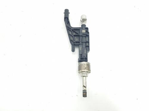 Used Injector BMW 3 (G20, G80, G28) 330 i (258 hp) 10412809