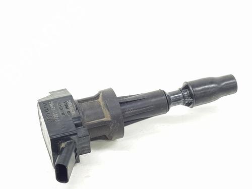 Ignition coil KIA NIRO I (DE)  | BP24109463M94 