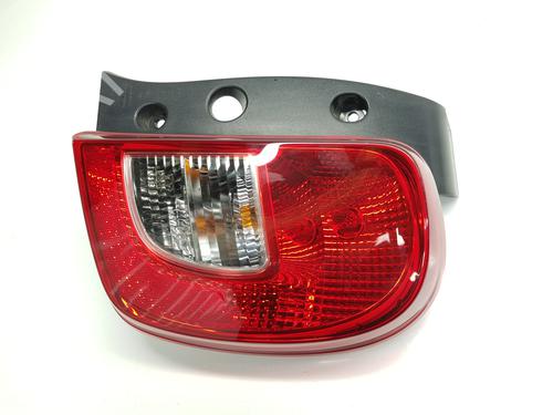 Right taillight NISSAN MICRA IV (K13K, K13KK) 1.2 | BP24337392C35 