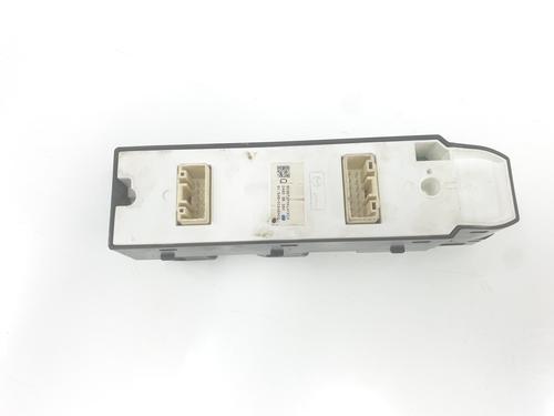 Left front window switch MAZDA CX-3 (DK) | BP36754163I27 - Image 3