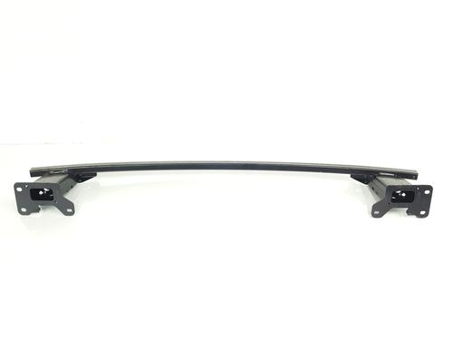 Front bumper reinforcement OPEL ASTRA L Sports Tourer (O5)  | BP27264708C109 