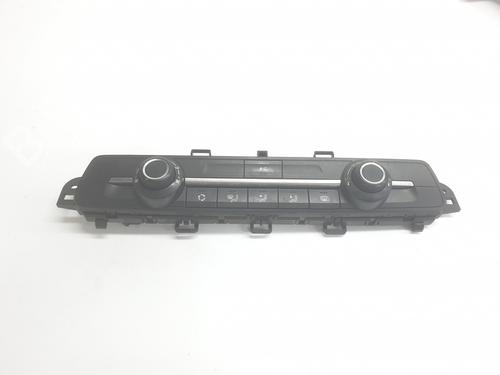Climate control PEUGEOT PARTNER Box Body/MPV | BP35967398I5 - Image 2