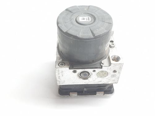 ABS pump VW GOLF VII (5G1, BQ1, BE1, BE2) 2.0 R 4motion | BP29011312M43 