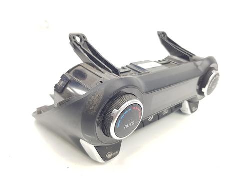Commande Chauffage KIA RIO IV (YB, SC, FB)  | BP19105278I5 