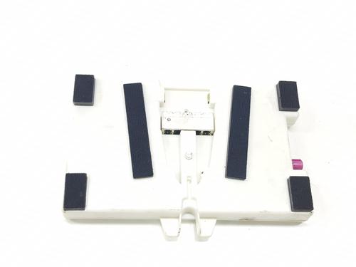 Used Electronic module BMW X4 (G02, F98) xDrive 20 d (190 hp) 30468627