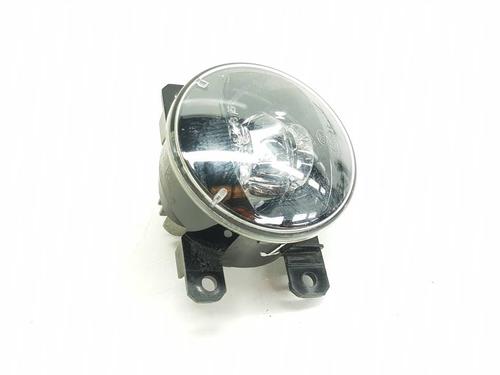 Left front fog light CITROËN C4 III (BA_, BB_, BC_) | BP38648870C30 - Image 5