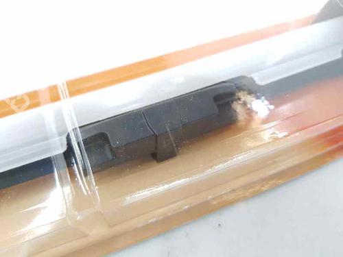 Other VW GOLF IV (1J1) | BP14075381O1