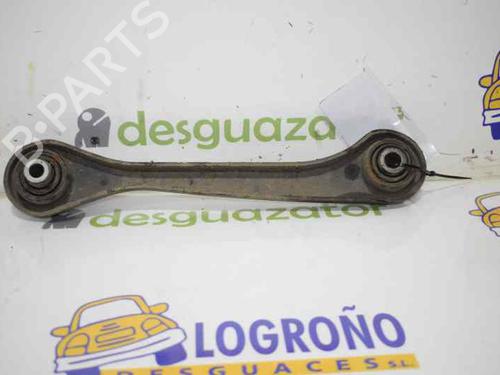 Other VW GOLF V (1K1) 2.0 TDI 16V | BP14120271O1