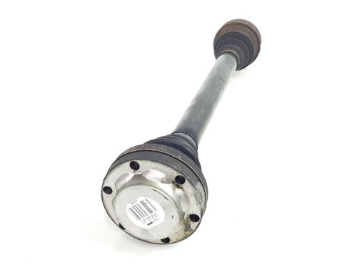 Right rear driveshaft BMW 5 (E60) 530 d | BP37424531M41  - Image 5