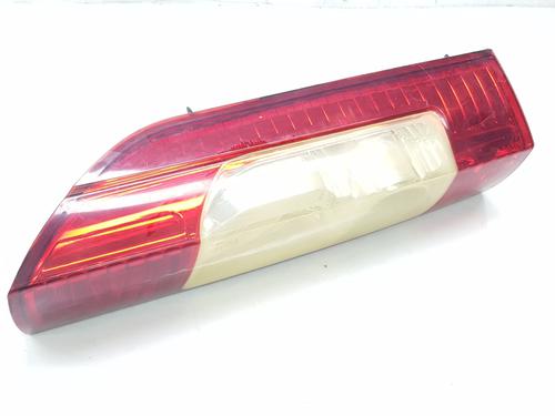 Right taillight PEUGEOT BOXER Van 2.2 HDi 100 | BP36206661C35 - Image 7