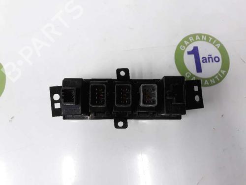 Switch HYUNDAI TUCSON (JM) 2.0 CRDi | BP11682954I30 