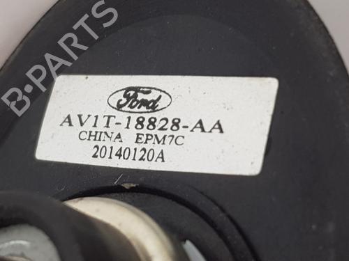 Other FORD TRANSIT CUSTOM V362 Van (FY, FZ)  | BP36649894O1  - Image 6