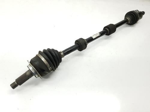 Right front driveshaft SUZUKI SX4 S-Cross (JY) 1.4 T (AKK414) | BP22554392M39 