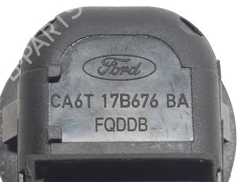 Mirror switch FORD TRANSIT CUSTOM V362 Van (FY, FZ) | BP38923007I25 - Image 3