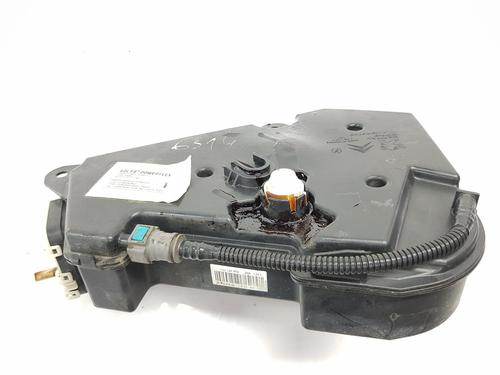 Used AdBlue tank CITROËN DS4 (NX_) 1.6 HDi 110 (112 hp) 15673192