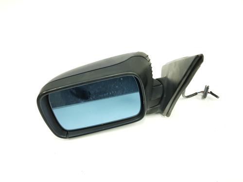 Used Left mirror BMW 3 Compact (E36) 316 i (102 hp) 20983453