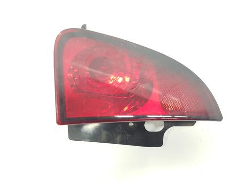 Used Rear bumper right light RENAULT ESPACE IV (JK0/1_) 2.0 dCi (JK01, JK02, JK1J, JK1K, JK1H) (150 hp) 31594154