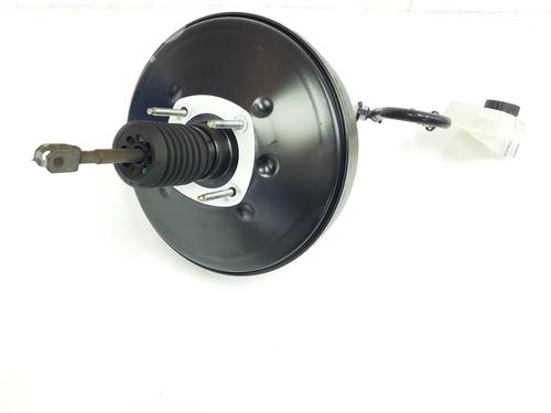 Used Servo brake RENAULT TRAFIC III Van (FG_) [2014-2025]  29395157