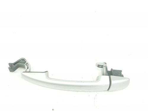Used Front right exterior door handle Front right exterior door handle PEUGEOT PARTNER Box Body/MPV 1.6 HDi 90 (92 hp) 8308254 8308254