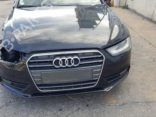 Other AUDI A4 B8 Avant (8K5) 2.0 TDI | BP30471996O1  - Image 16