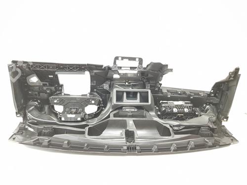 Airbag Kit SEAT ARONA (KJ7, KJP)  | BP29729227C86 
