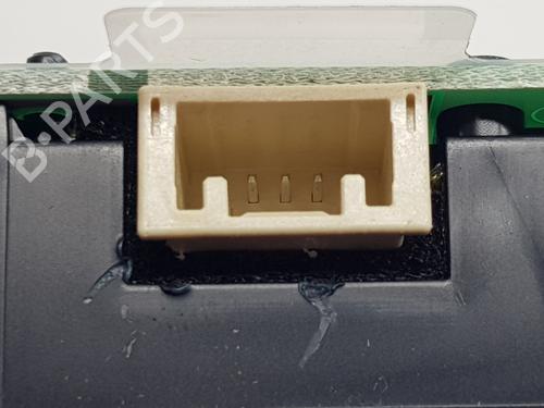 Interior roof light LEXUS RC (_C1_) 300h (AVC10_, AVC10R) | BP29716687I8 