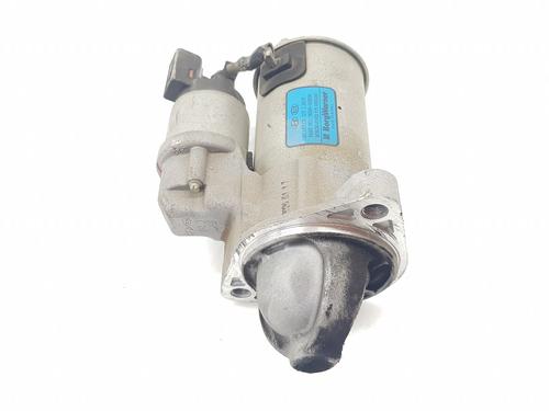 Starter KIA PICANTO II (TA) 1.0 | BP35933730M8 - Image 5